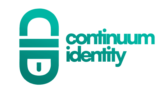 Continuum Identity