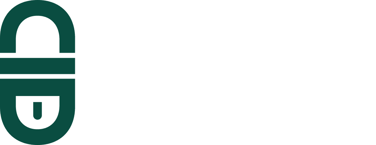 Continuum Identity