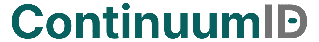 ContinuumID