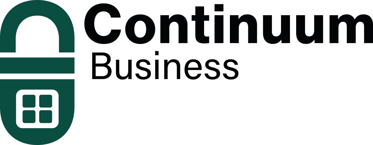 Continuum Business