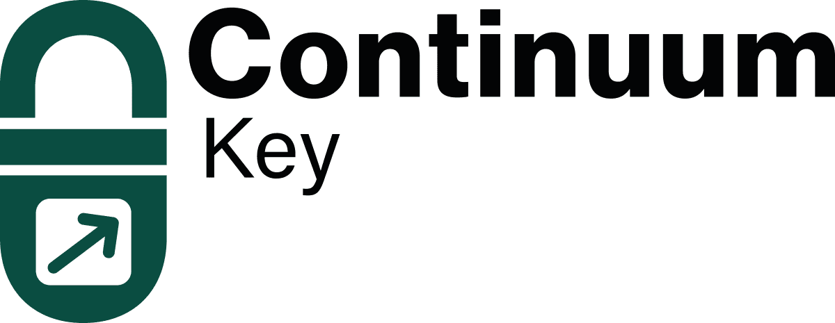 Continuum Key